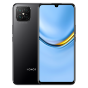 荣耀畅玩20 Pro 4G全网通版 8GB+128GB 幻夜黑