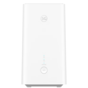 华为智选 Brovi 5G CPE 5  随身WiFi 4g/5g全网通移动路由器 5G插卡路由 Wi-Fi6 3000Mbps 千兆网口