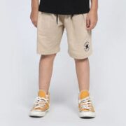 CONVERSE 匡威 儿童工装短裤