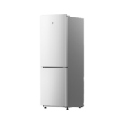 小米【本地仓发货】米家小米冰箱 电冰箱610L对开门 大容量家用双开门冰箱一级能效风冷无霜 610L对开门大冰箱