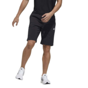 限尺码：adidas 阿迪达斯 FI SHORT 3S 男款运动裤 GP0945