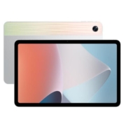 OPPO Pad Air平板电脑学生网课学习专用pad教育官方正品高清护眼认证娱乐安卓oppo旗舰店官网2022新款