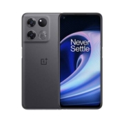 拼多多百亿补贴、概率劵：OnePlus 一加 Ace 竞速版 5G手机 8GB+256GB