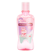 lattlivLATTLIV 萌宠乐园漱口水350ml*2件
