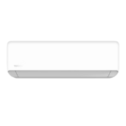 京喜特价APP、PLUS会员：WAHIN 华凌 KFR-35GW/N8HL1 新一级能效 壁挂式空调 1.5匹