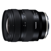 腾龙（Tamron) A062S 20-40mm F/2.8 Di III VXD大光圈标准变焦风光 视频 索尼全画幅微单镜头（索尼FE口）