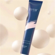 空谷与海 六胜肽粉底液 30ml