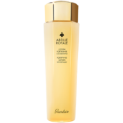 娇兰（Guerlain）帝皇蜂姿蜜润精粹水润泽肌肤保湿滋润150ml护肤品套装礼盒送女友