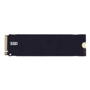 联想（Lenovo）拯救者原装 512G SSD固态硬盘 PCIE4.0 (NVMe协议)  固态硬盘 拯救者 原厂配件 游戏本