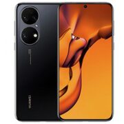 HUAWEI 华为 P50E 4G手机 8GB+256GB