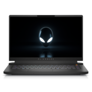 外星人ALIENWARE m15 R7 15.6英寸高端游戏本 12代i9 32G 1T RTX3070Ti 240Hz 高刷屏 轻薄笔记本电脑2978QB 精华版