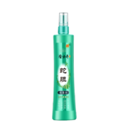 概率券:隆力奇 竹叶清香型花露水195ml*1
