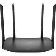 新品发售：TP-LINK 普联 XDR1520易展版 双千兆WiFi6 无线路由器 5G双频
