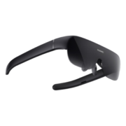 华为（HUAWEI）Vision Glass 华为智能观影眼镜 120英寸虚拟巨幕 影院级画质