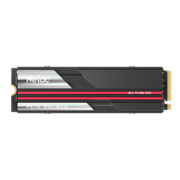 Netac 朗科 NV7000 NVMe M.2 固态硬盘 1TB