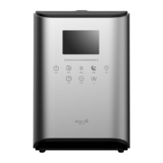 deerma 德尔玛 DEM-F990 加湿器 5L