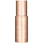 娇韵诗CLARINS焕颜紧致全明星眼霜15ml淡化细纹眼纹眼霜眼精华法国进口