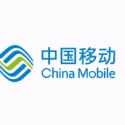 京喜APP: 中国移动 话费慢充72小时内到账 100元