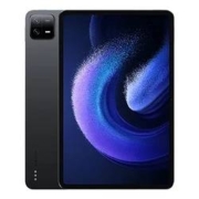 新品发售、预售：MI 小米 6 Pro 11英寸平板电脑 12GB+512GB