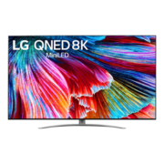 LG C2 42英寸OLED护眼游戏电视机 电竞显示全面屏4K超高清HDR 120HZ HDMI2.1 领大额券 【22电竞护眼Evo面板】OLED42C2PCA