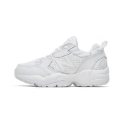 New Balance 女款 运动鞋 百搭小白鞋708