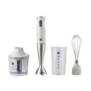 ZWILLING 双立人 ZHB550 手持式料理机