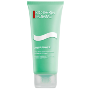 碧欧泉（BIOTHERM） 洗面奶男士新水动力洁面膏 清洁面部男士洗面奶 双支装惠选套组