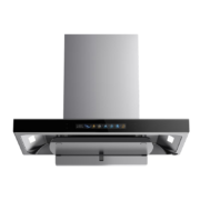 新品预售、PLUS会员：Midea 美的 新品首发 预售：Midea 美的 变频烟灶联动TP70+Q523L 烟灶套装 天然气