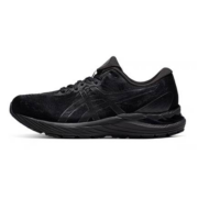 ASICS 亚瑟士 GEL-CUMULUS 23 男女款跑鞋 1011B012 多款可选