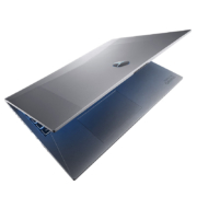 新品发售：ThundeRobot 雷神 911X猎荒者 15.6英寸笔记本（ i7-12650H、16G、512G、RTX4050）