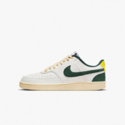 20点：NIKE 耐克 Court Vision Lo Ncps 男子 运动板鞋 FD0320