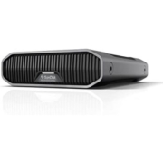 SanDisk professional 闪迪大师 极客 G-DRIVE™ 企业级移动桌面硬盘12TB