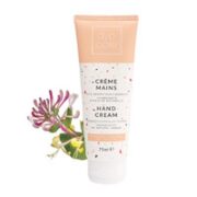 DYPCARE 矿物质修复美白护手霜 75ml