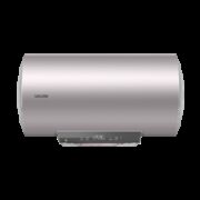 预售、PLUS会员、需购券：Haier 海尔 LES60H-TH5U1 储水式电热水器 3000W 60L