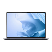 ThinkPad 联想ThinkBook 13x 高端超轻薄笔记本 Evo平台 13.3英寸手提电脑 远空灰色丨i5-1130G7/2.5K屏 16G内存 512G SSD固态硬盘丨标配