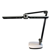 飞利浦（PHILIPS）护眼台灯国AA级阅读学习台灯动态三光源APP智联 A7轩元9290029071