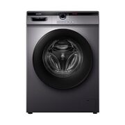 Haier 海尔 Leader 统帅 G10HB22SE 滚筒洗衣机 洗烘一体10公斤