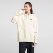 NIKE 耐克 男女款连帽卫衣 DM4994-113