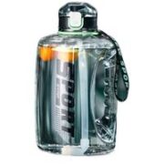 富光 Tritan运动水壶 1600ml
