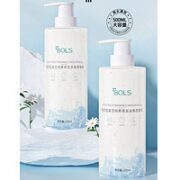 Bols 葆丽匙 去角质啫喱 500ml*2瓶