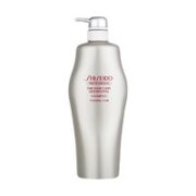 SHISEIDO 资生堂 芯护理道头皮生机洗发露 1000ml