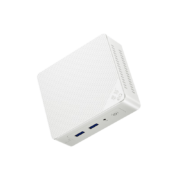 10日16点30分：Beelink 零刻 EQ12 mini 迷你主机（N95、准系统）