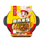 欣和（ Shinho）葱伴侣六月香甜面酱300g 甜面酱 蘸食酱 原酿酱 黄豆酱 豆瓣酱 葱伴侣六月香豆瓣酱300g