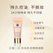 雅诗兰黛持妆粉底液17#5ml*3