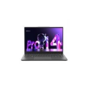 3日0点：联想（Lenovo） 小新Pro14 标压锐龙版 14英寸 笔记本电脑（ R7-6800HS 16G 512G 2.8K）