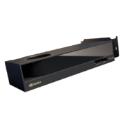 NVIDIA 英伟达 RTX4000 SFF Ada 20GB 工作站显卡
