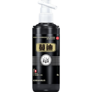 PLUS会员：蔓迪 5%米诺地尔生发喷雾 60ml*2件