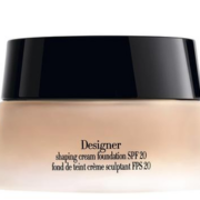 补货！国内950元！Giorgio Armani 阿玛尼 大师造型粉底乳粉霜 #2 30mL