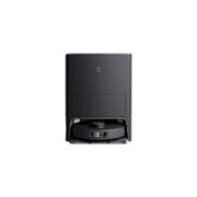 ECOVACS 科沃斯 地宝X1 PRO OMNI扫地机器人扫拖一体X1 PRO OMNI