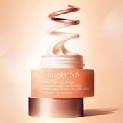 Clarins 娇韵诗 焕颜弹力日霜 50ml